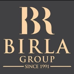 B.R. Birla Public School