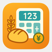 Baking Cost Calculator