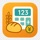 Baking Cost Calculator