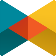 MiniMe E1 Apps