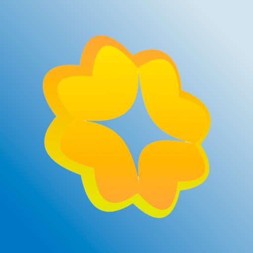 Sinodal Salvador 4.0