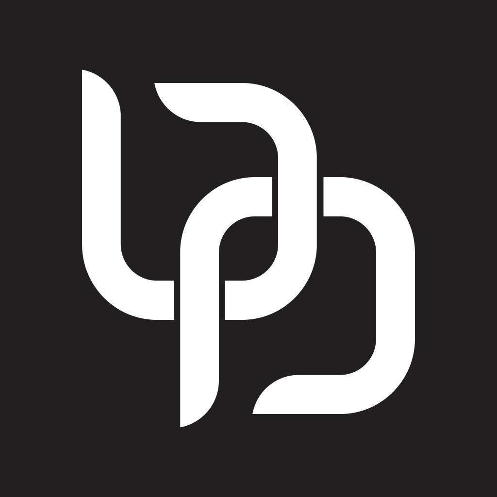 Get Blueprint Academy & Space for iOS, iPhone, iPad Aso Report