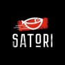 Get Satori | Доставка for iOS, iPhone, iPad Aso Report