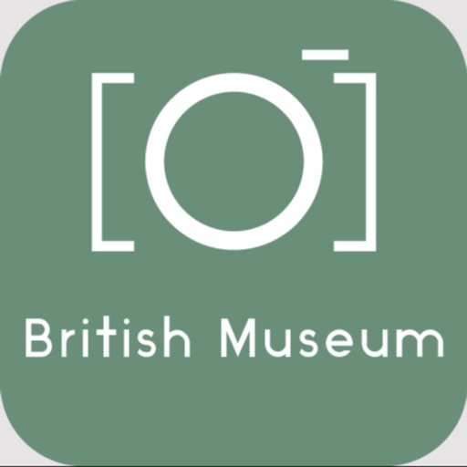 British Museum Guided Tours