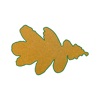 Floema icon