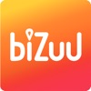 Bizuu: Promoções Restaurantes icon