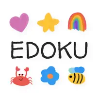 Edoku: Hand-Drawn Sudoku