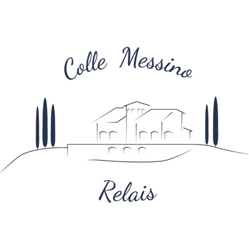 Relais Colle Messino