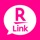 Rakuten Link
