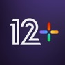 Get 12+: An Israeli Streaming App for iOS, iPhone, iPad Aso Report
