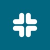HandyNation 3.0 icon