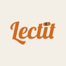 Get Lectit ショップ運営者向け for iOS, iPhone, iPad Aso Report