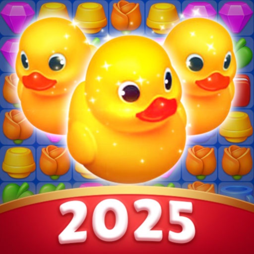 Dream Master-Travel Puzzle Hack icon