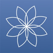 Wildflower Health Advocate