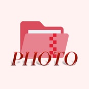 Photo Compressor - Resize &PDF