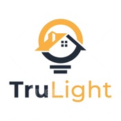 TruLight