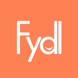 Fydl