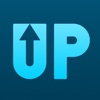 FoodsUp - Online Supply icon