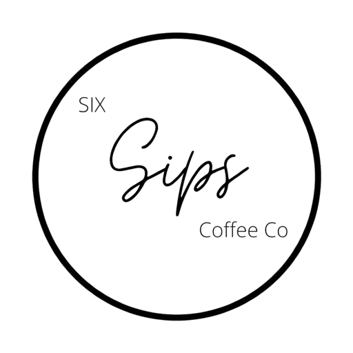 Six Sips Coffee