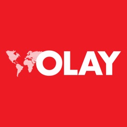 Olay Haber