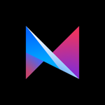 Momo - AI Photo Generator на пк