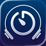 Get Smart Sleep Timer for iOS, iPhone, iPad Aso Report