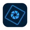 Adobe Photoshop Elements 2025 icon