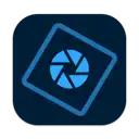 Adobe Photoshop Elements 2025