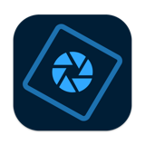 Adobe Photoshop Elements 2025