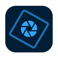 Adobe Photoshop Elements 2025