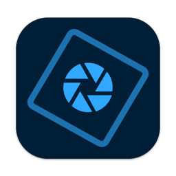 Adobe Photoshop Elements 2025