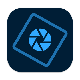 Adobe Photoshop Elements 2025