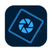 Adobe Photoshop Elements 2025 