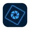 Adobe Photoshop Elements 2025