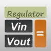 Voltage Regulator App Feedback