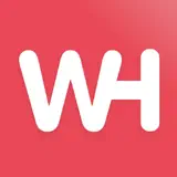 WaitHub - Icône de l’app