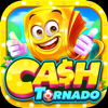 Cash Tornado™ Slots - Casino - Zeroo Gravity Games LLC