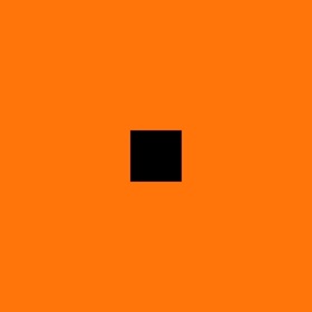 螢幕擷取畫面 (6) orange (game)
