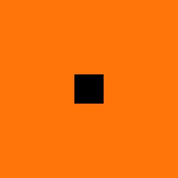 orange (game)