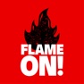 Get Flame On - PK for iOS, iPhone, iPad Aso Report