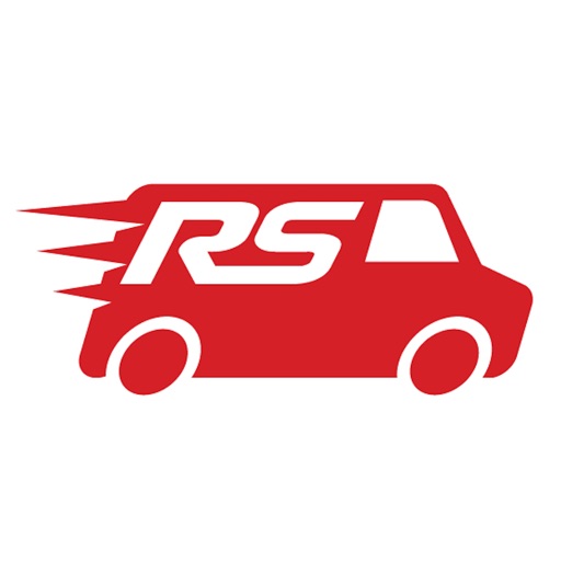 RS Mobil Parça Takip