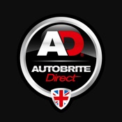 Autobrite