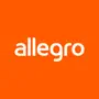 Allegro