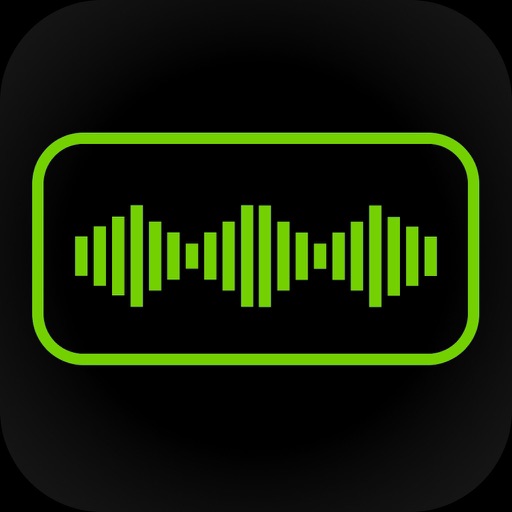 Scream2Charge: Sound Game