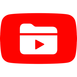 PocketTube for Safari