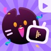 ΙоkΙοk - Smart TV & Series icon