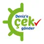 Deniz'e Çek Gönder