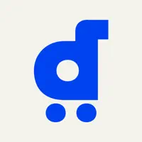desertcart