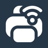 Smart Printer - Print App icon