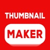 Thumbnail Maker For YT studios icon